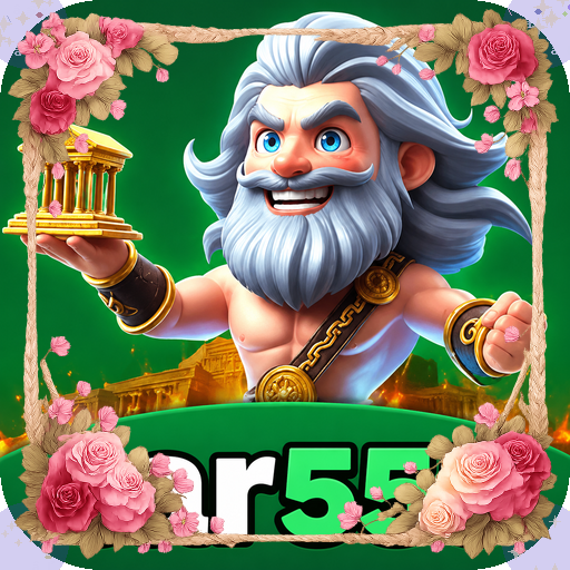 tar555 — galeri pratinjau - APK Resmi